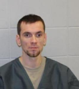 Charles W Fisher III a registered Sex Offender of Wisconsin