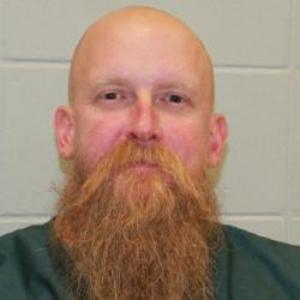 Ryan T Olson a registered Sex Offender of Wisconsin