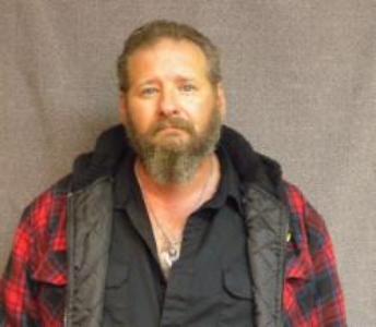 Kevin D Brooks a registered Sex Offender of Wisconsin