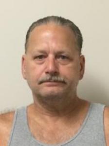 Gary L Sohn a registered Sex Offender of Wisconsin