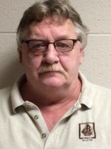 Michael D Novak a registered Sex Offender of Wisconsin