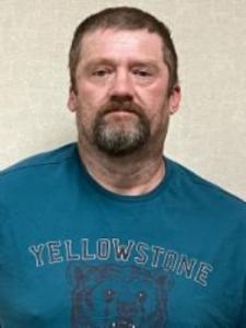 Jeremy Cunningham a registered Sex Offender of Wisconsin