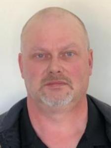 Scott R Nelson a registered Sex Offender of Wisconsin