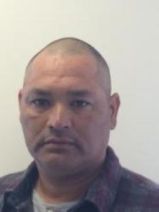 Omar M Salinas a registered Sex Offender of Wisconsin
