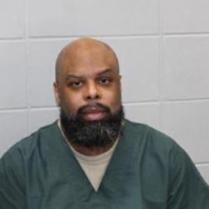 Tremaine L Bell a registered Sex Offender of Wisconsin
