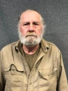 Gene R Lundequam a registered Sex Offender of Wisconsin