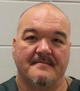 John O Cropper a registered Sex Offender of Wisconsin