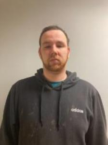 Anthony J Hale a registered Sex Offender of Wisconsin