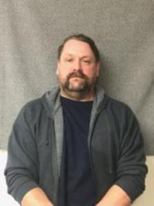 Christopher Scott Wampole a registered Sex Offender of Wisconsin