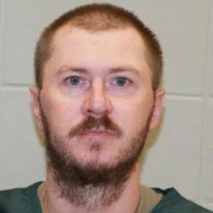 Jay A Hoppe a registered Sex Offender of Wisconsin