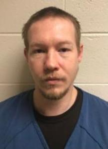 Stephen Lee Kirichkow a registered  of Wisconsin