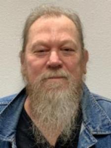 David N Blackburn a registered Sex Offender of Wisconsin