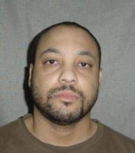Vaughnell D French a registered Sex Offender of Illinois