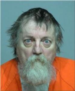 Herbert Eales a registered Sex Offender of Wisconsin