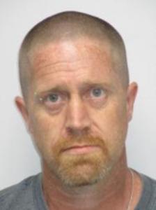 George A Thompson a registered Sex Offender of Arkansas