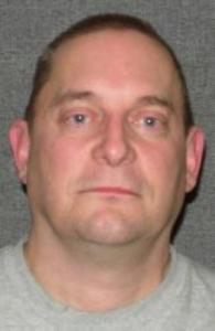 Joseph R Schneider a registered Sex Offender of Wisconsin