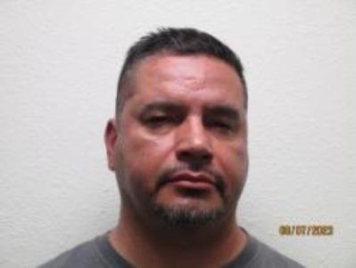 Mauro Muniz a registered Sex Offender of Wisconsin
