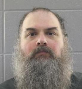 Brian G West a registered Sex Offender of Wisconsin