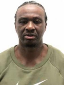 Steven L Collins a registered  of Wisconsin