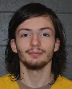 Austin M Kosinski a registered Sex Offender of Wisconsin
