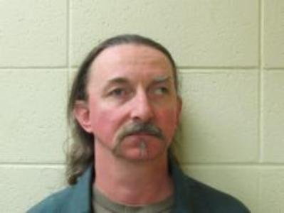 Christopher M Kuettel a registered Sex Offender of Wisconsin