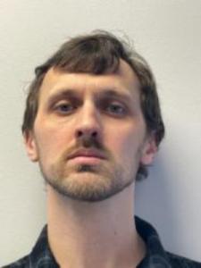 Christopher William Card a registered Sex Offender of Wisconsin
