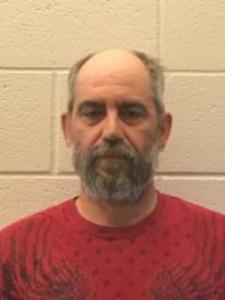 William P Lehman a registered Sex Offender of Wisconsin