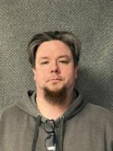 Steven J Stillman a registered Sex Offender of Wisconsin