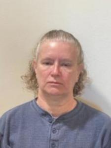 Cynthia A Roberg a registered Sex Offender of Wisconsin