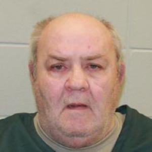 Jack A Hibbard a registered Sex Offender of Wisconsin