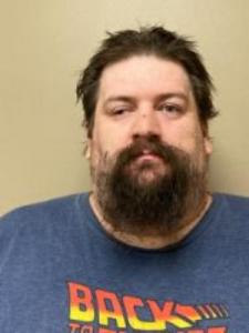 Curtis M June a registered Sex Offender of Wisconsin