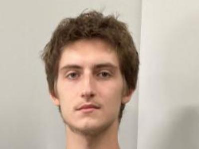 Gage C Badgerow a registered Sex Offender of Wisconsin
