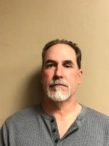 Charles L Nord a registered Sex Offender of Wisconsin