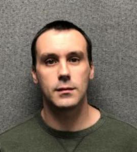 Christopher M Tyrrell a registered Sex Offender of Wisconsin