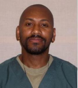 Victor Taylor a registered Sex Offender of Illinois