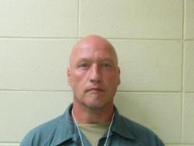 Stewart A Moran a registered  of Wisconsin