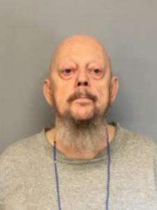 Clifford A Petrusky a registered Sex Offender of Wisconsin