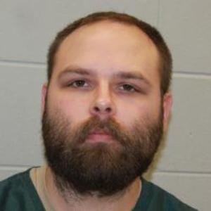 Anthony C Zoncki a registered Sex Offender of Wisconsin