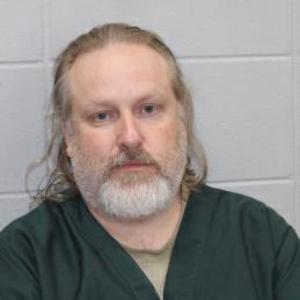 Shawn Matthew Clepper a registered Sex Offender of Wisconsin