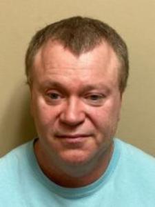 Steven L Ehlenfeldt a registered Sex Offender of Wisconsin