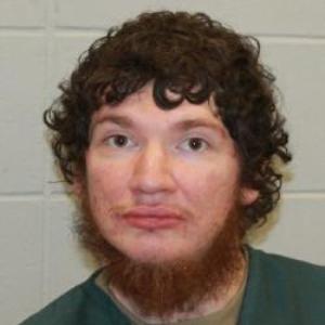 Cody Michael Hall a registered Sex Offender of Wisconsin