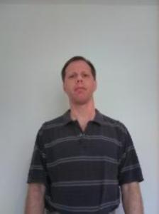 Aaron D Weber a registered Sex Offender of Wisconsin