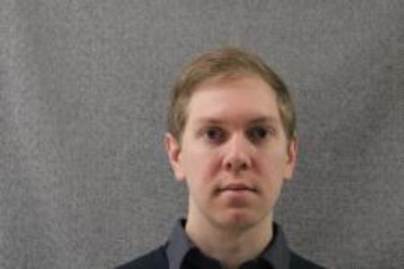 Nathan J Borlee a registered Sex Offender of Wisconsin