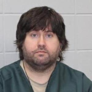 James M Vanwinkle a registered Offender or Fugitive of Minnesota