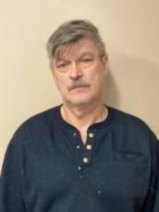 David Branko Goronja a registered Sex Offender of Wisconsin