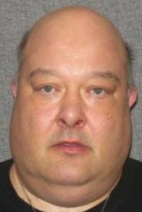 John F Zimmerman a registered Sex Offender of Wisconsin