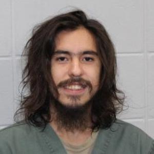 Jerald B Sersch a registered Sex Offender of Wisconsin