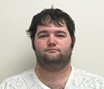 Alexander Lee Laluzerne a registered Sex Offender of Wisconsin
