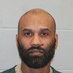 Edrick Lovess Futch a registered  of Wisconsin