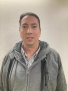 Allen Revolinski a registered Sex Offender of Wisconsin